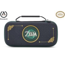Powera Protection Case for Nintendo Switch - Tears Of The Kingdom