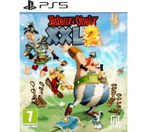 Microids Asterix & Obelix XXL2