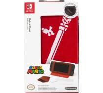Powera Hybrid Cover - Mario