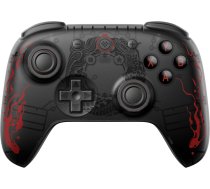 8Bitdo Ultimate 2C 2.4G Pad Black Myth Wukong