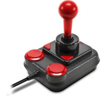 Speedlink - Competition Pro Extra Joystick
