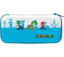 PDP case Deluxe Slim Travel Nintendo Switch, Mario escape
