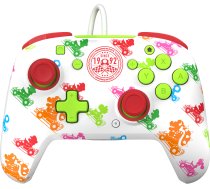 PDP Rematch Wired controller - Mario Kart