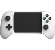 8Bitdo Ultimate Mobile Gaming Controller White