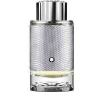 Mont Blanc Montblanc - Explorer Platinium EDP 100 ml