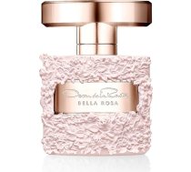 Oscar De La Renta - Bella Rosa EDP 30 ml