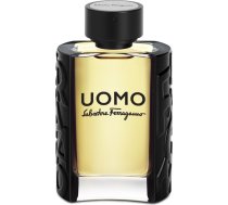 Salvatore Ferragamo - Uomo EDT 100 ml