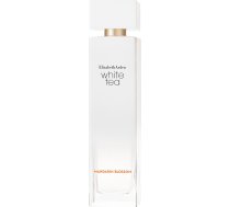 Elizabeth Arden - White Tea Mandarin Blossom EDT 100 ml
