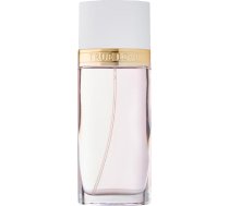 Elizabeth Arden - True Love EDT 100 ml