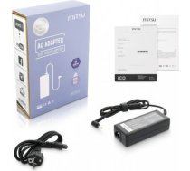 Mitsu #Mitsu Pow. Sup. LENOVO 20V 3.25A ZM/LEN20325C