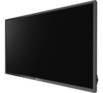 Ag Neovo PM-3202 Signage Display Digital signage flat panel 81.3 cm (32") TFT 350 cd/m² Full HD Black 16/7
