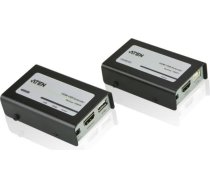 Aten HDMI/USB Cat5 Extender 1080p@40m VE803