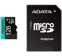 Adata Premier Pro 128 GB MicroSDXC UHS-I Class 10