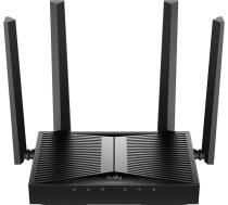 Cudy Router CUDY WR3600 BE3600 Gigabit Wi-Fi 7