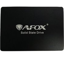 Afox SSD 1TB QLC 560 MB/S