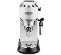 Delonghi De’Longhi Dedica Style EC 685.W Semi-auto Espresso machine 1.1 L
