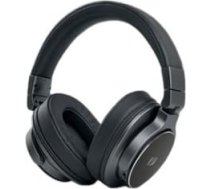 Muse | Bluetooth Stereo Headphones | M-278 | Over-ear | Wireless