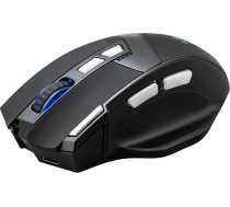 Defender MOUSE DEFENDER GM-885 KNIGHT RF BEZPRZEWODOWA 3200dpi 8P BLACK