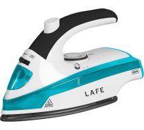 Lafe Touristic iron LAFE ZPH-201