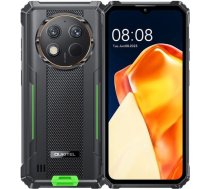 Oukitel Smartphone G1 4G 6/256 IP69K Green