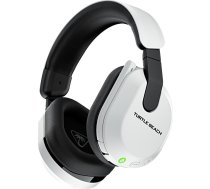 Turtle Beach wireless headset Stealth 600 Gen 3 Xbox, white