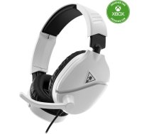 Turtle Beach headset Recon 70 Xbox, white