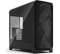 Fractal Design Meshify 3 XL Black TG Light Tint
