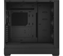 Fractal Design Pop XL Silent Tower Black