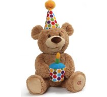 Sm Gund GUND Muzikāla plīša rotaļlieta "Happy Birthday", 43 cm