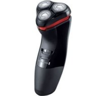 Remington Shaver PowerSeries PR133
