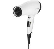 Remington Hair drayer D3015