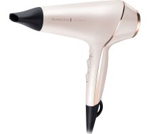 Remington - PROluxe Dryer AC9140