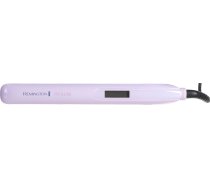Remington - PROluxe Straightener S9100