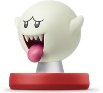 Nintendo Amiibo Figurine Boo (Super Mario Collection)