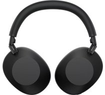 Sony - WH-1000XM6 – Noise Cancelling Wireless Headphones