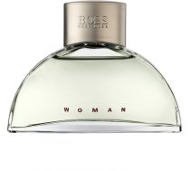 Hugo Boss - Boss Woman EDP 90ml
