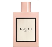 Gucci - Bloom EDP - 100 ml