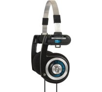Koss - Headset Porta Pro Classic Black