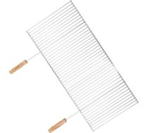 Barbecook | Professional cooking grill, FSC, 90 x 67 x 1 cm | BC-ACC-7160
