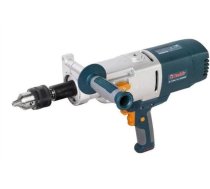 No Name Rebir IE-1206-16/2000ER drill 5.6 kg Blue, Grey