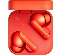 Nothing CMF by Nothing Buds Pro 2 Wireless Earbuds with HiFi Sound Orange