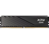 Adata XPG LANCER BLADE memory module 16 GB 1 x 16 GB DDR5 6000 MT/s 288-pin DIMM ECC
