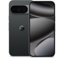 Google Pixel 10 Pro 16 cm (6.3") Dual SIM Android 16.0 5G 16 GB 512 GB 4870 mAh Black