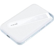 D-Link DLINK DWR-932W 4G LTE AX300 Wi-Fi 6 Mobile Hotspot