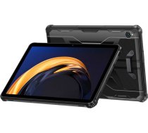 Oukitel Tablet Oukitel RT9 10.1" 6/256GB Black Rugged