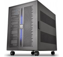 Thermaltake Core W200 Full Tower Black