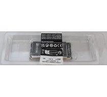 Kingston Fury Impact | 16 GB | DDR4 | 3200 MHz | Notebook | Registered No | ECC No | UNPACKED