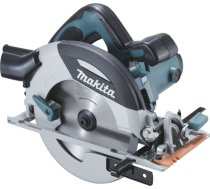 Makita Portable Circular Saw HS7101 1400W 190mm MAKITA
