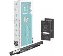 Movano Battery JC03 JC04 for HP 240 245 250 255 258 G6 - 2200 mAh (33 Wh)