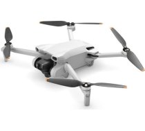 DJI Drone DJI Mini 3